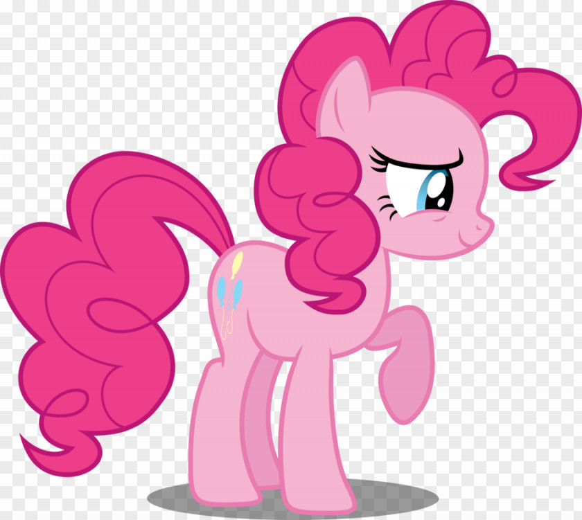 Pie Vector Pinkie Rainbow Dash Twilight Sparkle Rarity Pony PNG