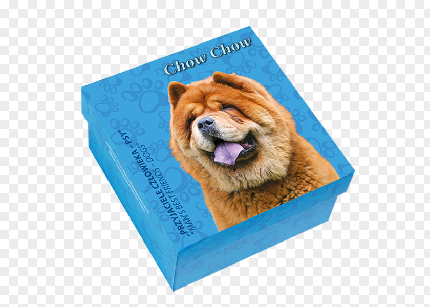 Puppy Chow Silver Coin PNG