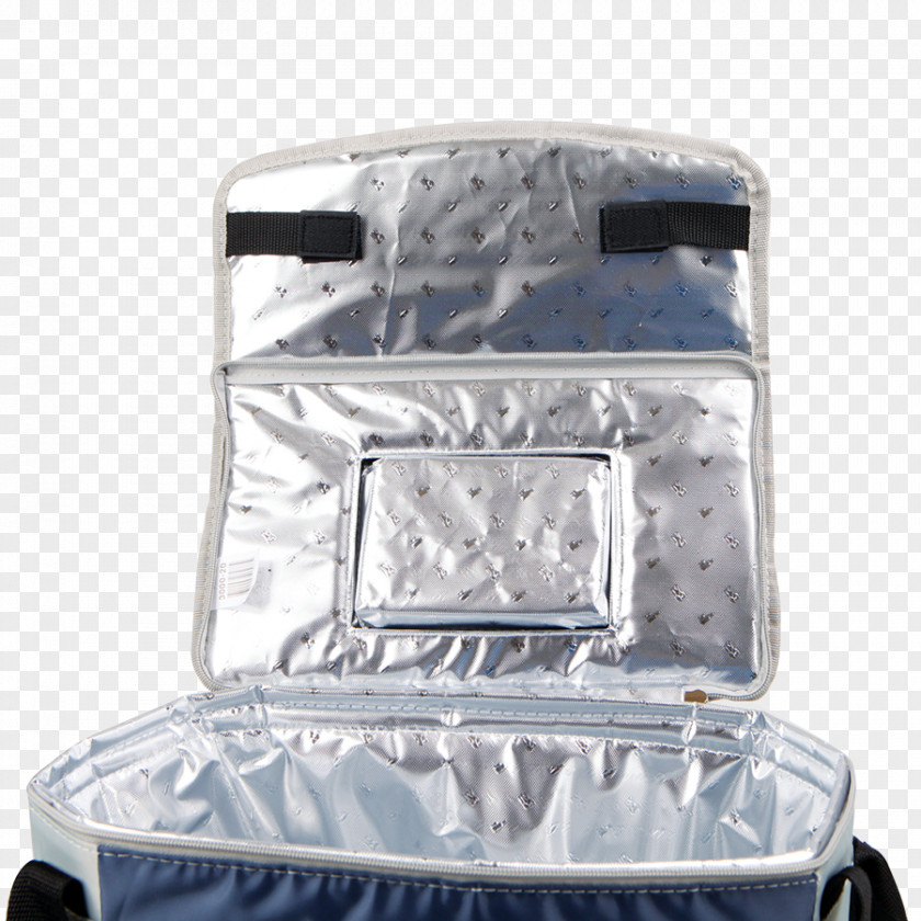Refrigerator Thermal Bag Handbag Arctic Ice Packs PNG