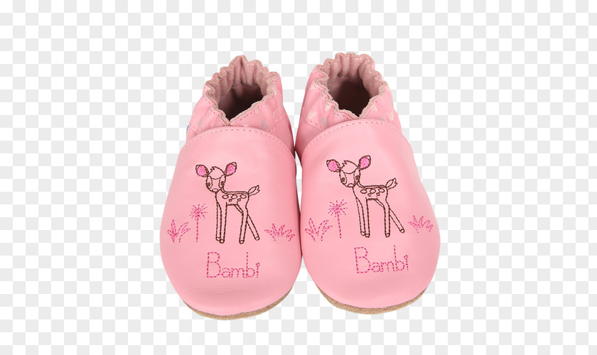 Robeez Baby Shoes Slipper Shoe Infant Clothing PNG