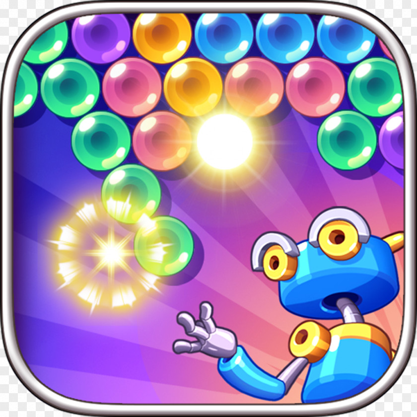 Shoot! AndroidTalking Tom Bubble Shooter Game Star Shoot Bubbles Chess Bird Rescue 2 PNG