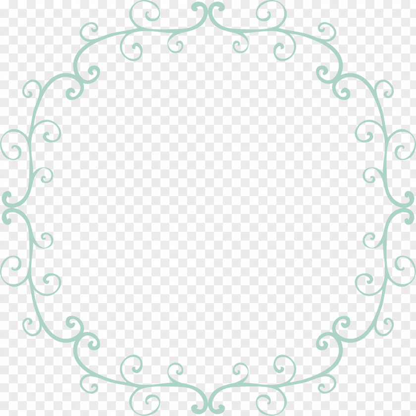 Small Fresh Green Grass Ring Download PNG