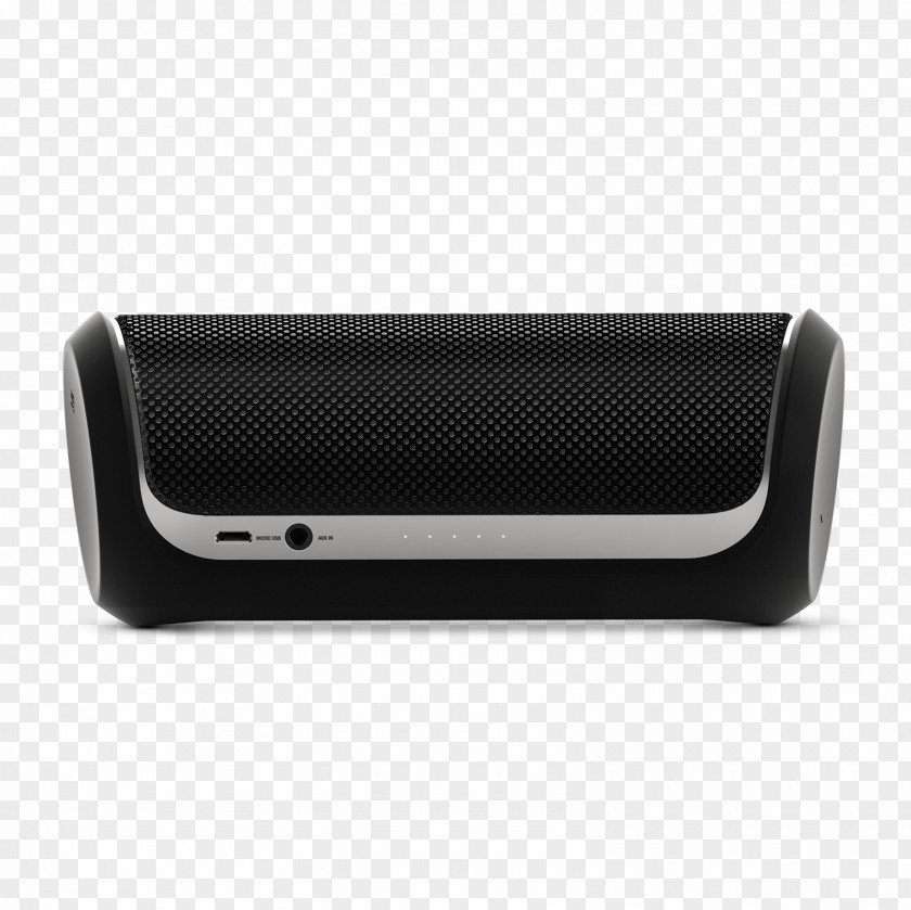 Speaker Wireless Loudspeaker Audio Mobile Phones PNG