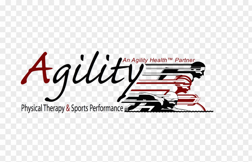 Sports Medicine Triathlon Physical Therapy PNG