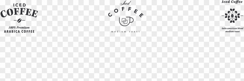 Starbucks Logo Paper PNG