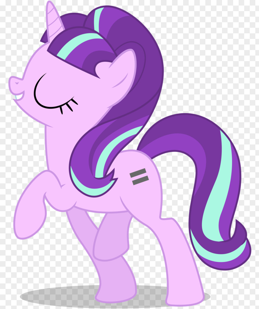Starlight Element Pony Rarity Twilight Sparkle Pinkie Pie YouTube PNG