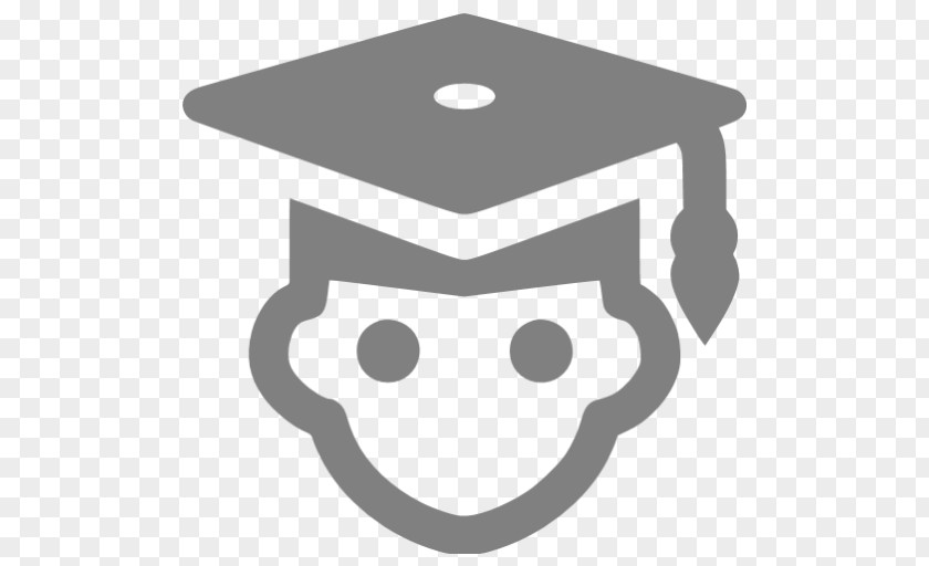 Student Academic Degree Education Clip Art PNG