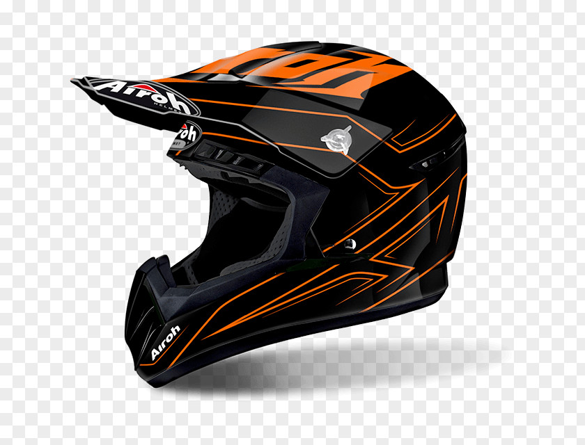 Trr Motorcycle Helmets Locatelli SpA Motocross Off-roading PNG