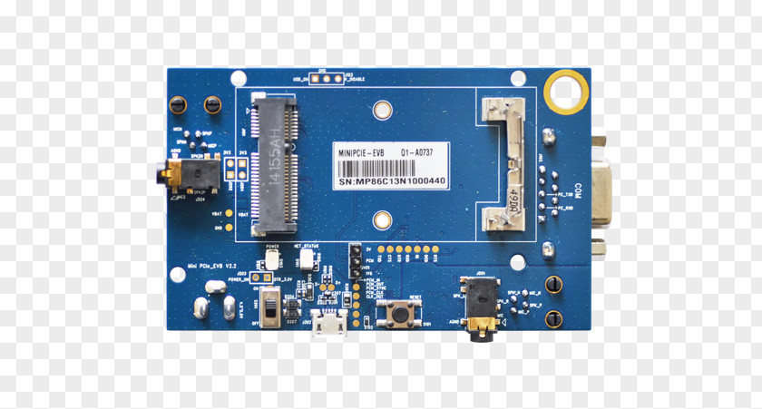 USB Microcontroller TV Tuner Cards & Adapters Electronic Component Electronics Motherboard PNG