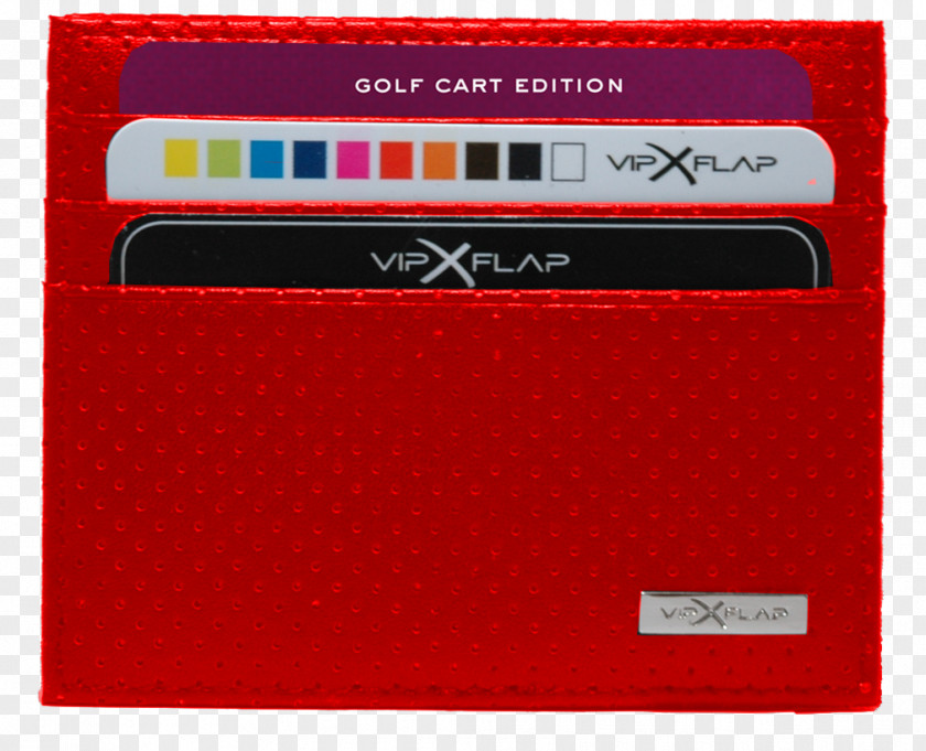 超市vip Flap Golf Wallet Leather Clothing Accessories IndeSHOP PNG
