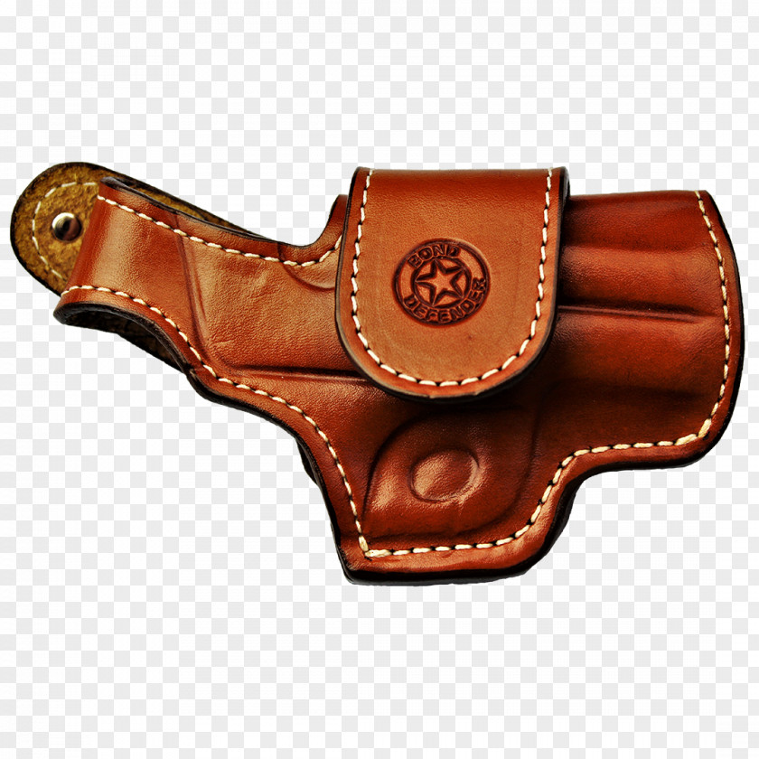 Western Gun Holsters Bond Arms Derringer Concealed Carry Weapon PNG