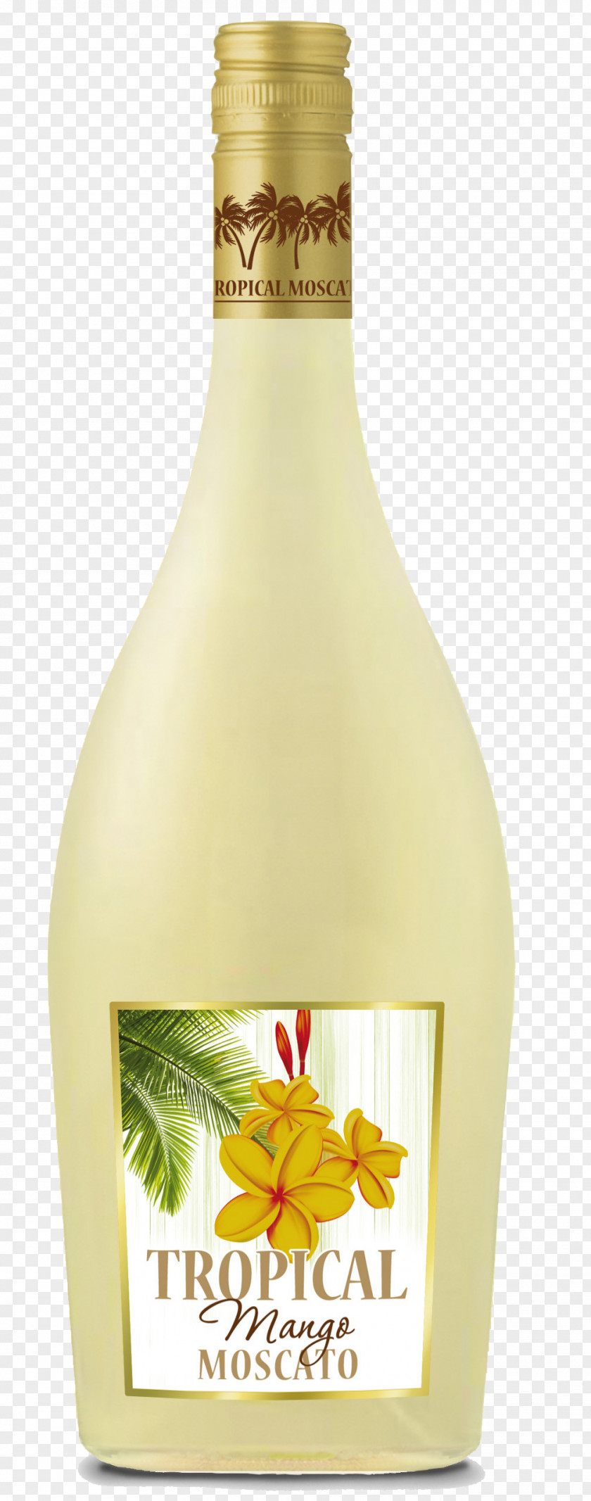 Wine Muscat Cocktail Moscato D'Asti Prosecco PNG