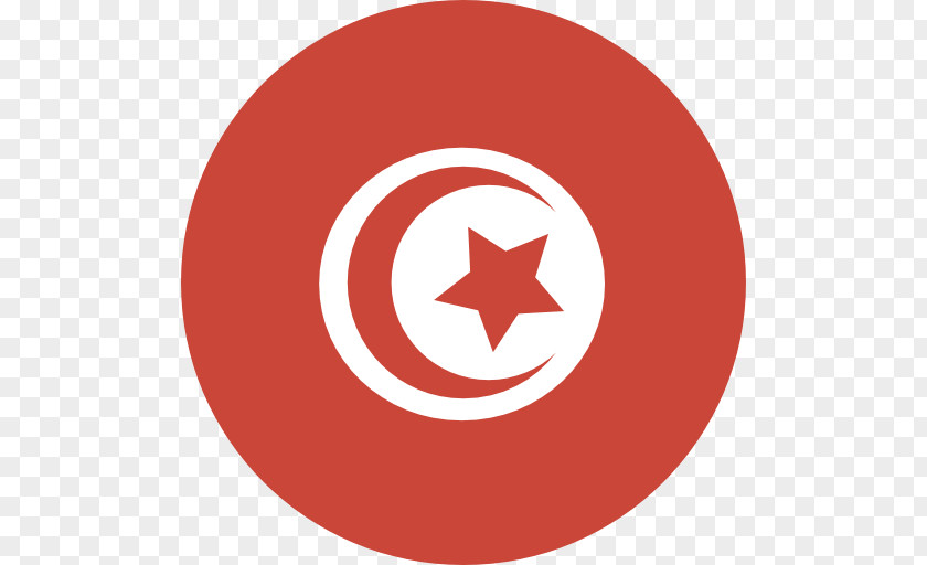 Bahrain Flag Quora Logo PNG