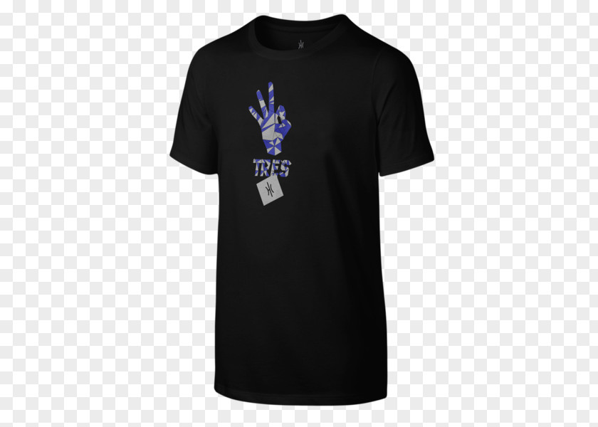 Basketball Clothes Printed T-shirt Hoodie Jacksonville Jaguars PNG