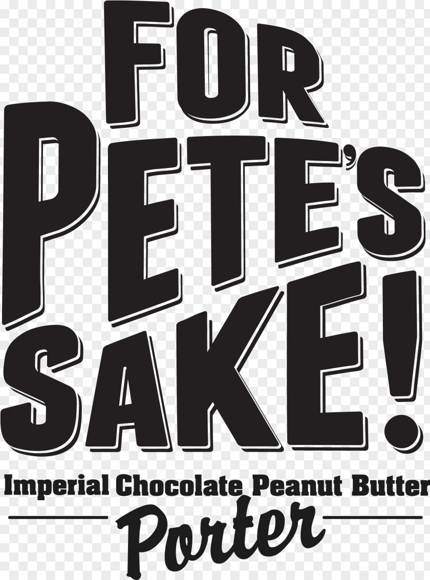 Beer For Pete's Sake: The Wicked Adventures Of A Brewing Maverick Porter Grains & Malts PNG