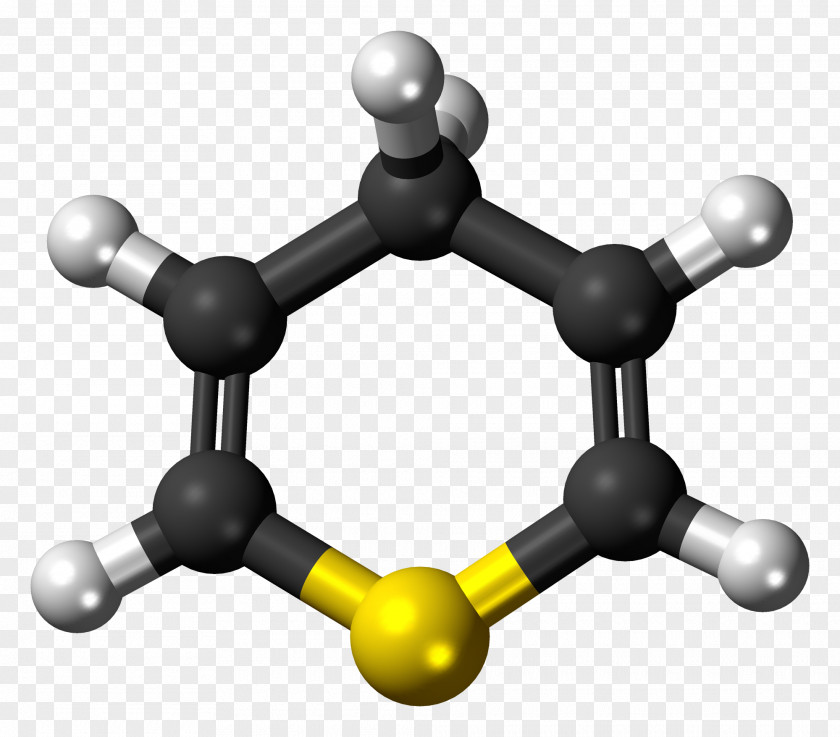 Benzo[ghi]perylene Anthracene Polycyclic Aromatic Hydrocarbon PNG