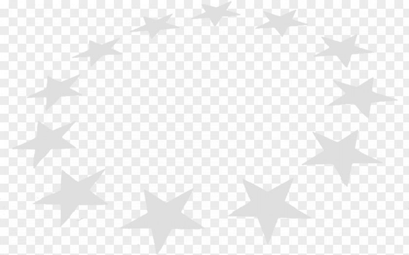 Bg Flag Angle Point Line Product Pattern PNG