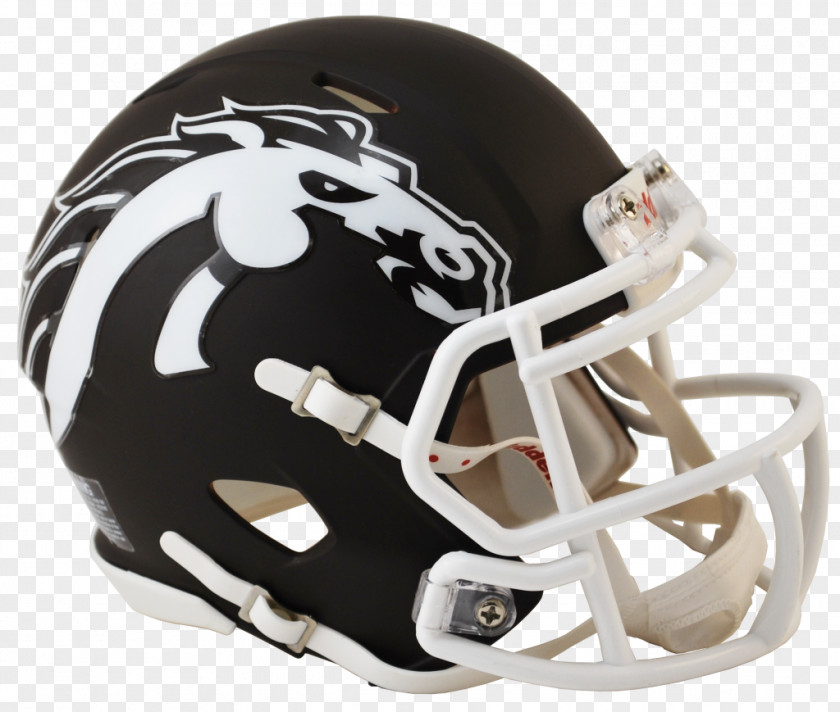 Bicycle Helmets Face Mask Western Michigan University Broncos Football Lacrosse Helmet American PNG