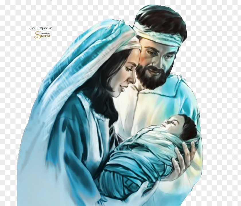 Birth Bible Son Of God Jehovah's Witnesses PNG