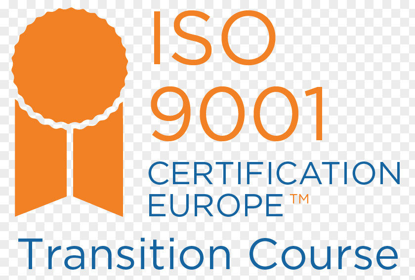 Business ISO 9000 Certification International Organization For Standardization Quality Management System ISO/IEC 27001 PNG