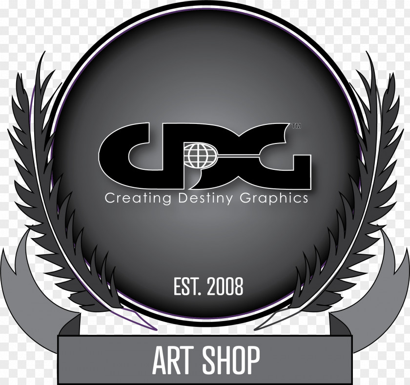 Calligraphy Work Logo Graphic Design Graphics Brand PNG