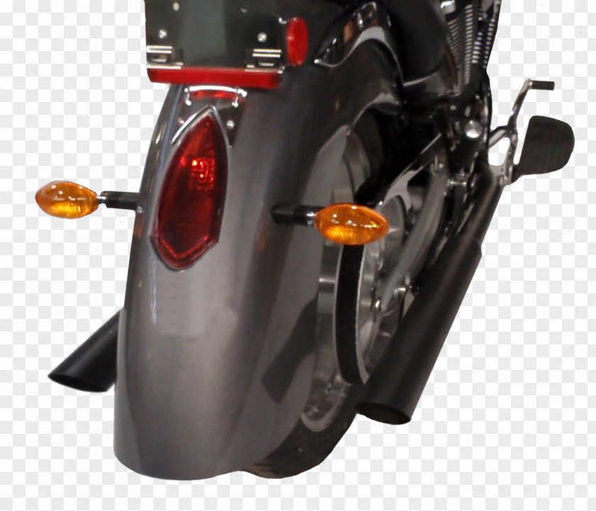 Car Exhaust System Motorcycle Accessories Victory Motorcycles Saddlebag PNG