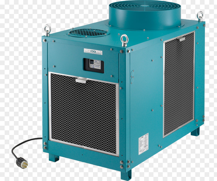 Commercial Air Conditioning British Thermal Unit Room Conditioners MovinCool Office Pro 18 PNG