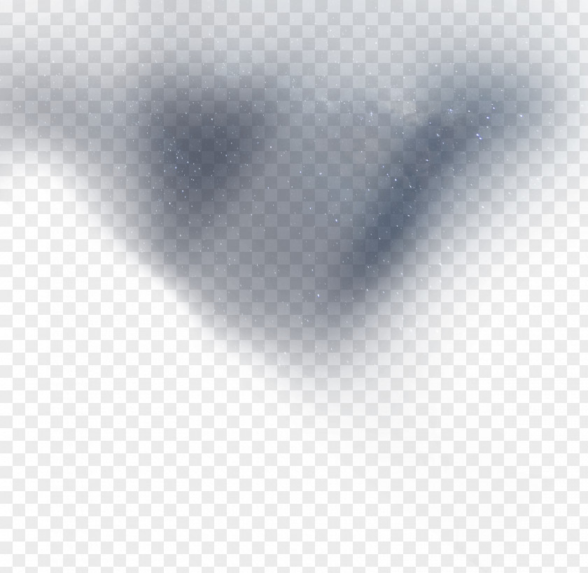 Computer Desktop Wallpaper Close-up Mist PNG
