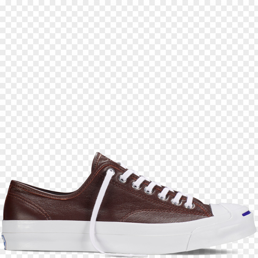 Discount Converse Shoes For Women Chuck Taylor All-Stars Sports コンバース・ジャックパーセル Jack Purcell Signature Leather Sneakers PNG