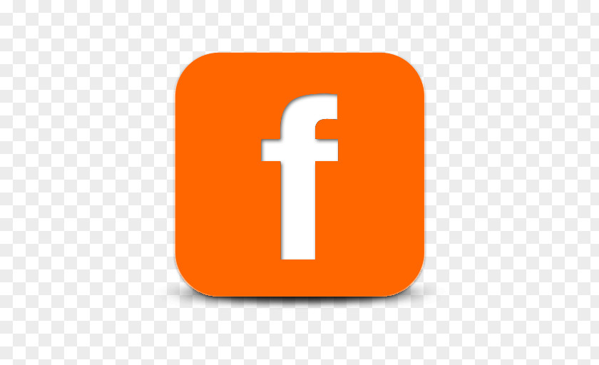 Facebook Facebook, Inc. Logo Quora PNG