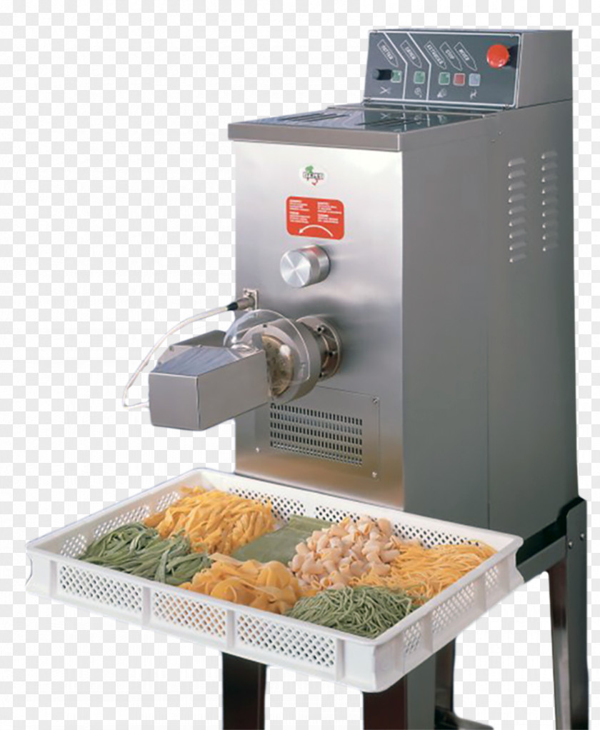 Flour Pasta Machine à Pâtes Restaurant PNG