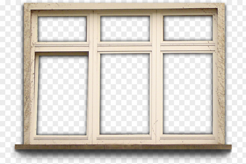 Free Window Images Download Curtain Chambranle Glass PNG