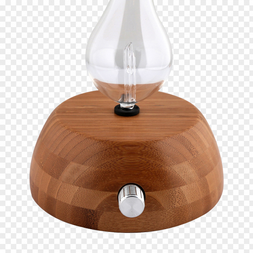 Glass Diffuser Ground Aromatherapy Essential Oil PNG