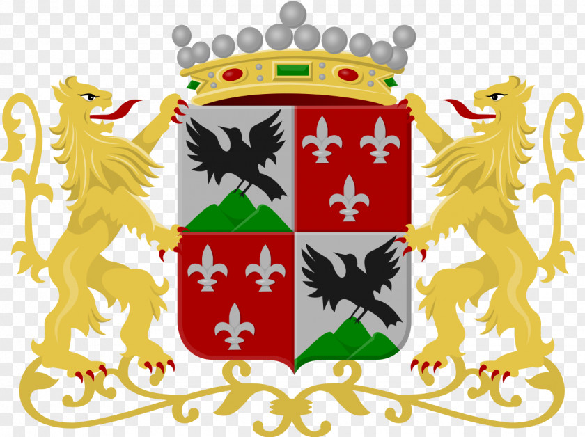 Grobbendonk Heraldry Coat Of Arms Corvo Aartselaar PNG