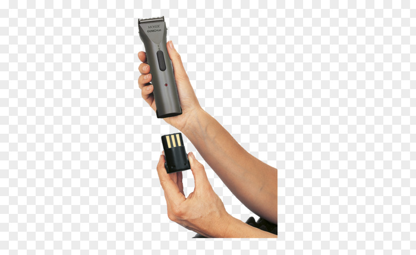 Hair Clipper Wahl Barber Hairstyle PNG