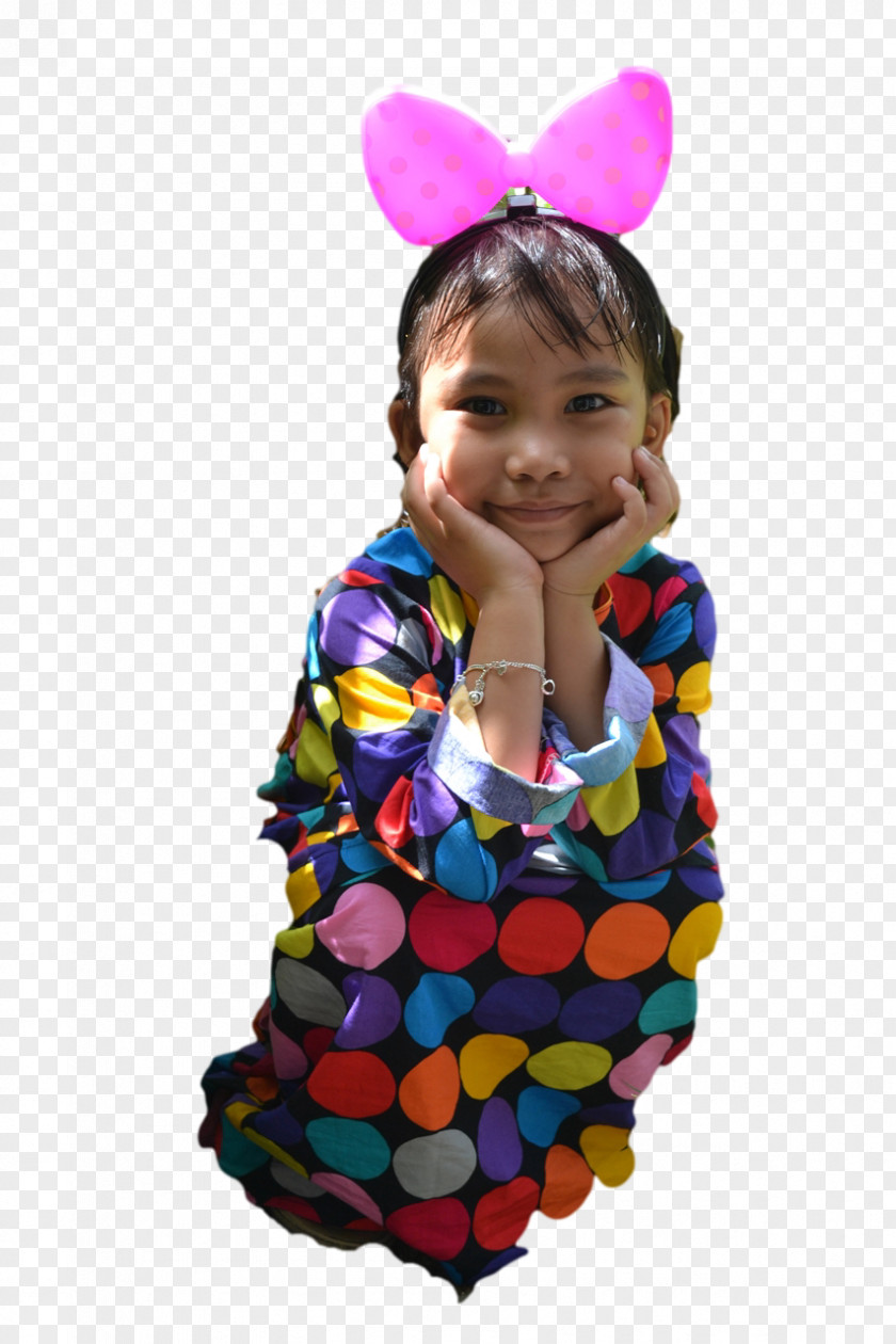 Hari Raya Ketupat Outerwear Purple Toddler Pattern PNG