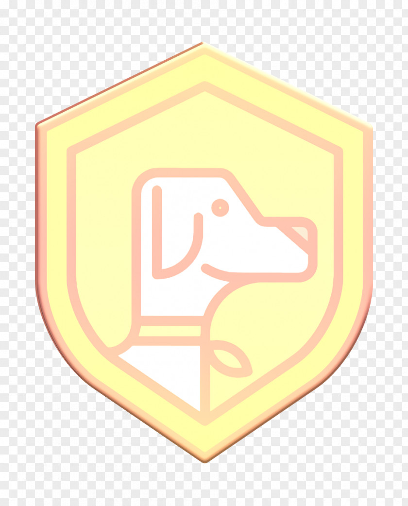 Insurance Icon Shield Pet PNG