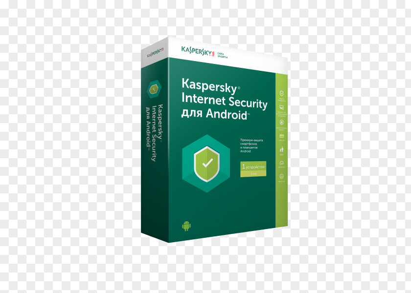 Internet Security Kaspersky Lab Full Version Font PNG