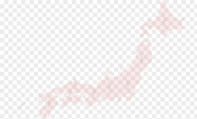 Japan Text Computer Map PNG
