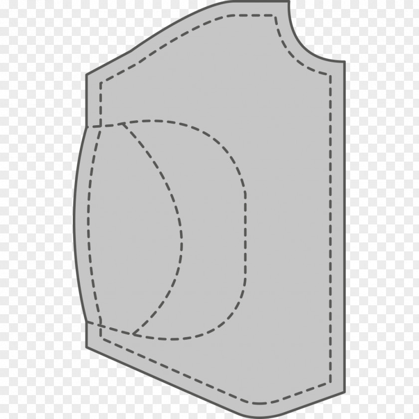 Line Paper Angle Pattern PNG