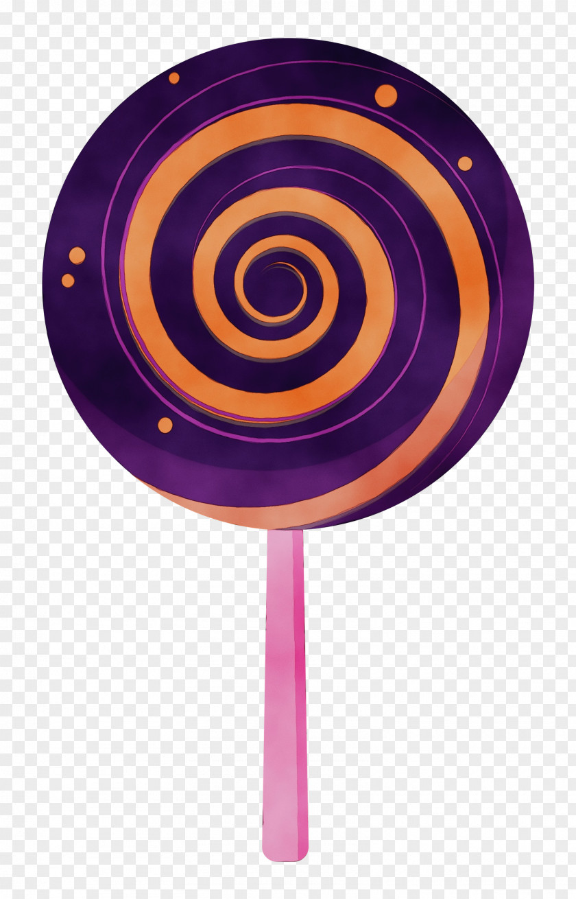 Lollipop Circle Confectionery Mathematics Precalculus PNG