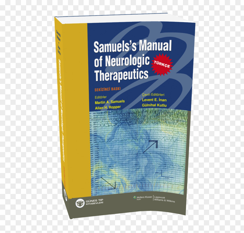 Manual Of Neurologic Therapeutics, Sixth Edition Neurology Medicine Vertigo And Disequilibrium: A Practical Guide To Diagnosis Management Geriatrics PNG