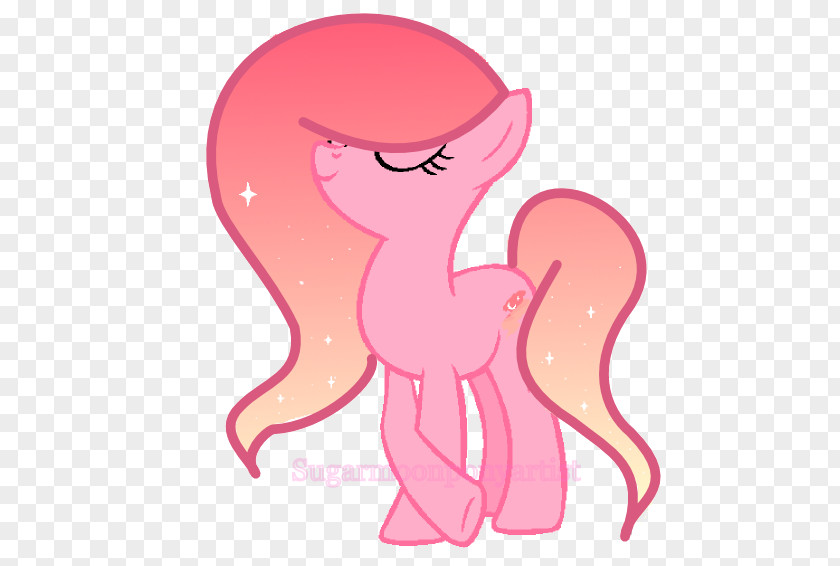 My Little Pony Rainbow Dash Applejack Fluttershy PNG