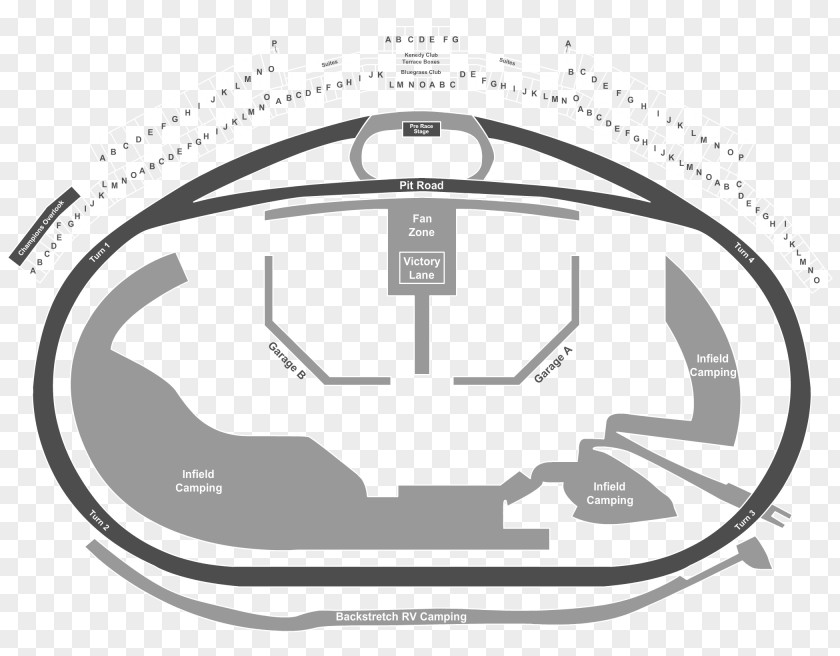 Nascar Kentucky Speedway Monster Energy NASCAR Cup Series: Quaker State 400 Las Vegas Motor Daytona International PNG