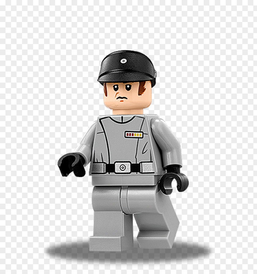 Officer Palpatine Grand Moff Tarkin Stormtrooper Anakin Skywalker R2-D2 PNG