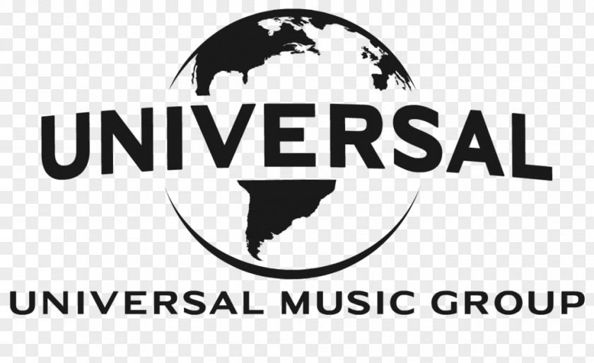 Owners Group Logo Universal Pictures Home Entertainment City Video Film PNG