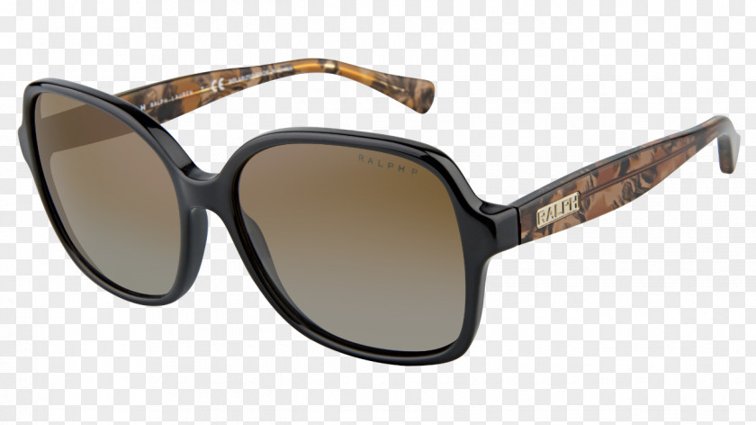Sunglasses Aviator Fashion Ray-Ban Wayfarer PNG