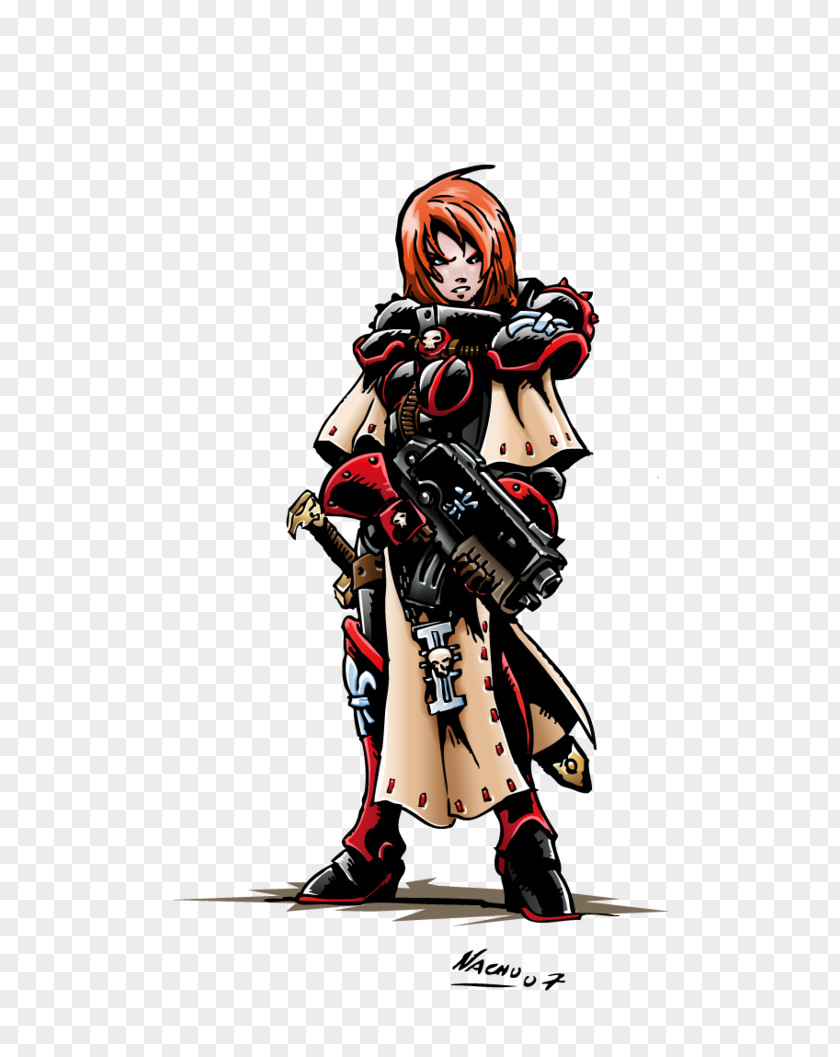 Two Eleven Came Warhammer 40,000: Space Marine Fantasy Battle Sorelle Guerriere Drukhari PNG