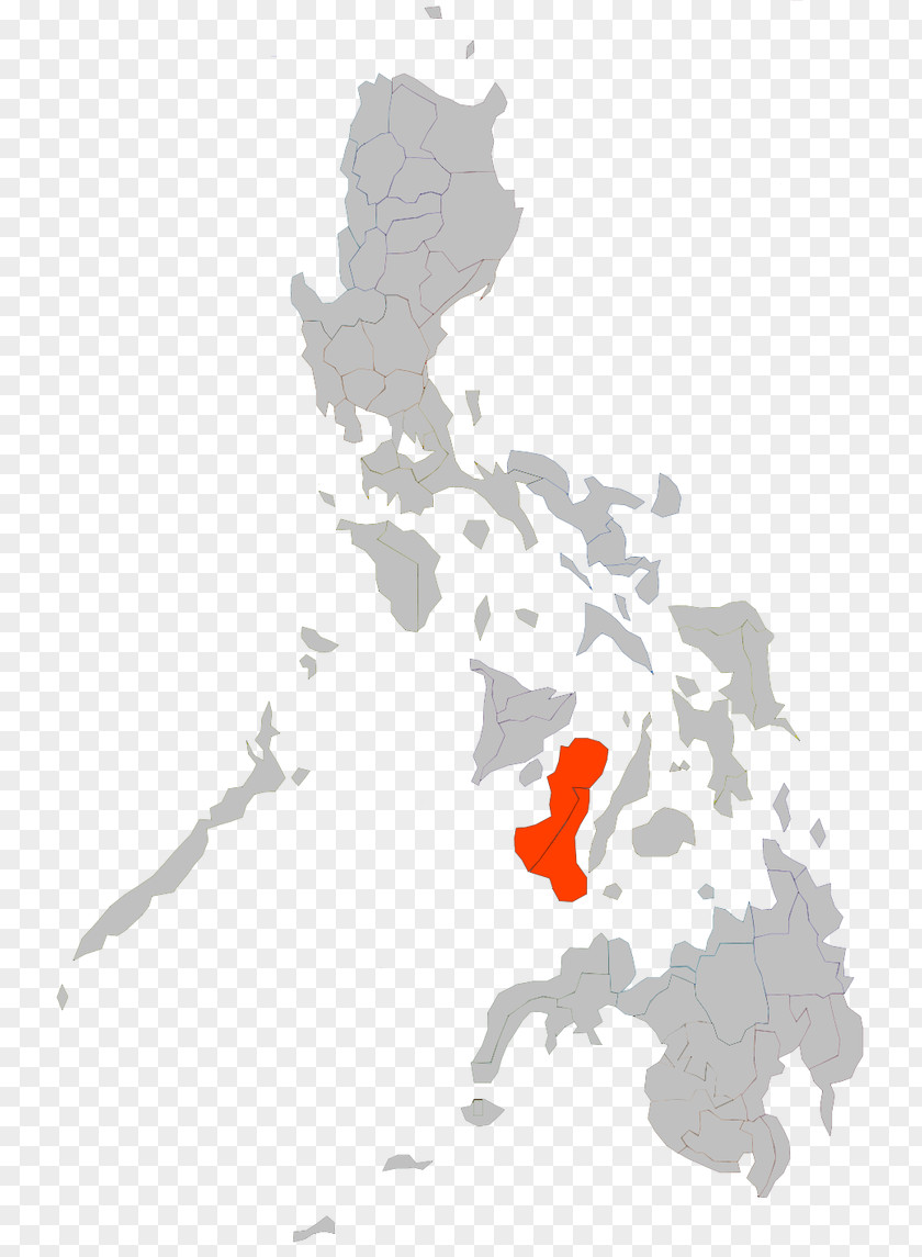 Uk Map Manila World PNG
