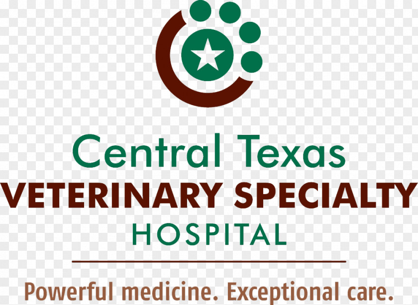 Wag Inc Central Texas Veterinary Specialty Hospital Logo Brand Product PNG